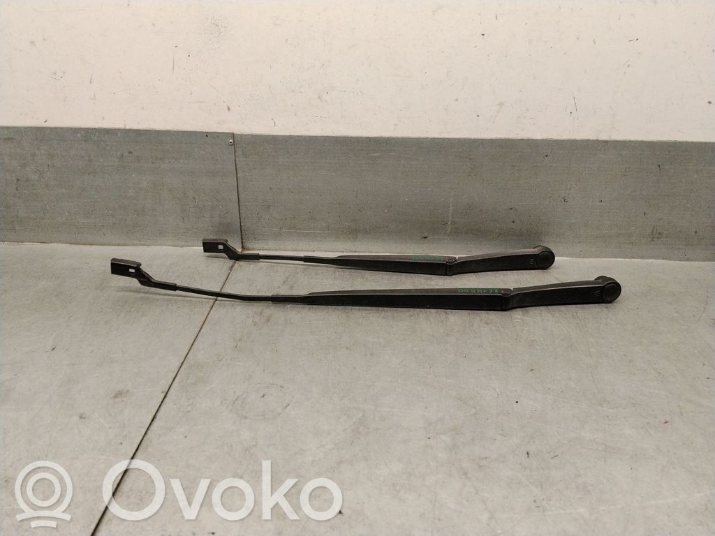 Hyundai ix20 Wischerarm vorne