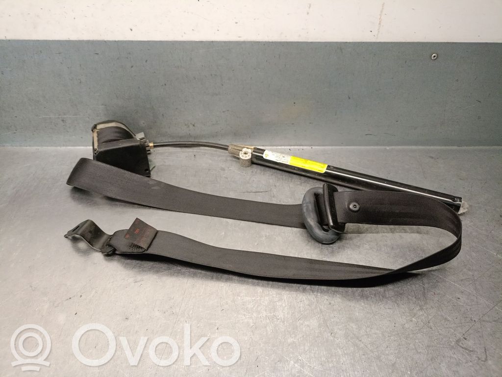 Seat Inca (6k) Cinturón delantero