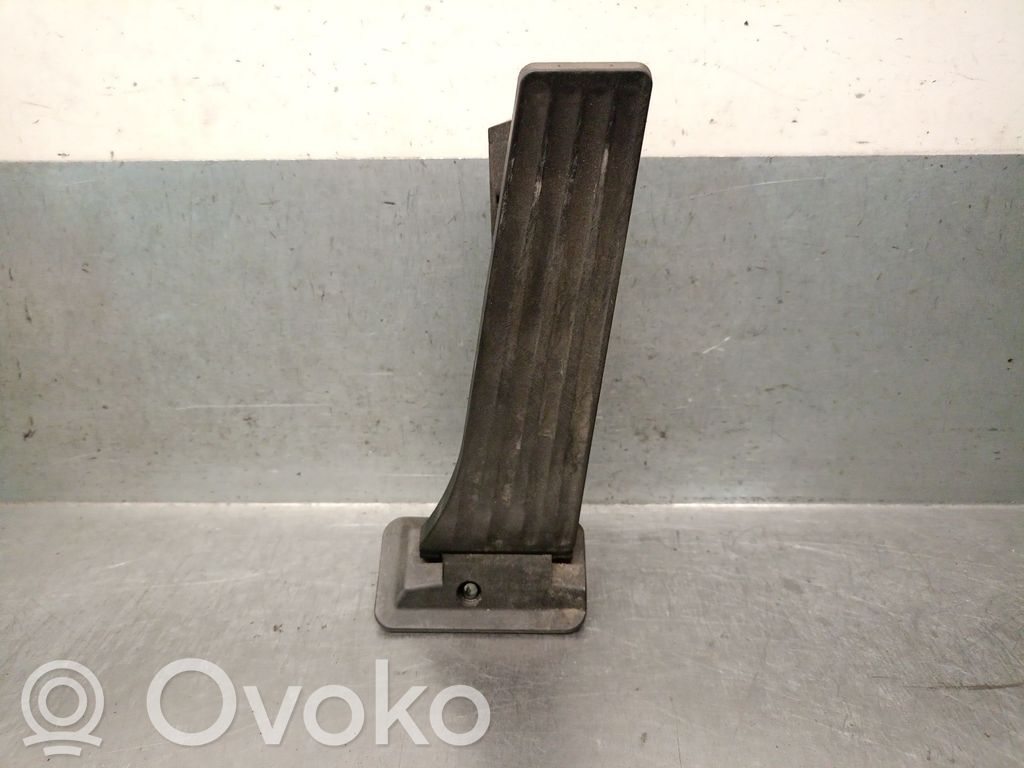 BMW 5 F10 F11 Czujnik przyspieszenia