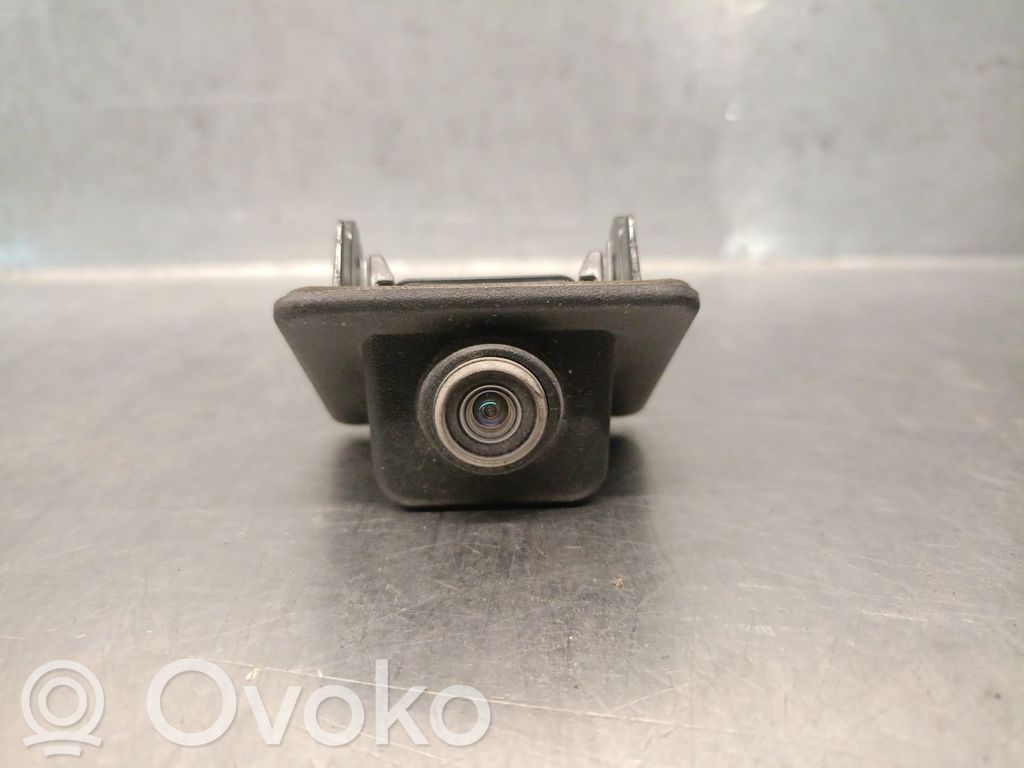 Opel Crossland X Kiti valdymo blokai/ moduliai 