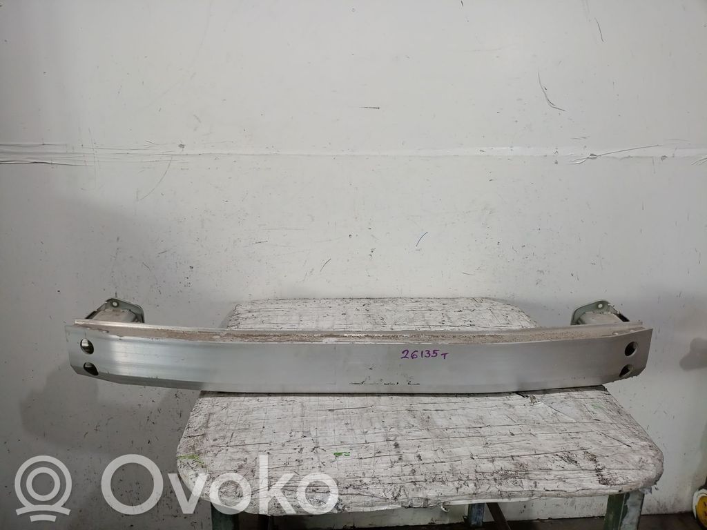 Honda Civic IX Halterung Stoßstange Stoßfänger vorne 