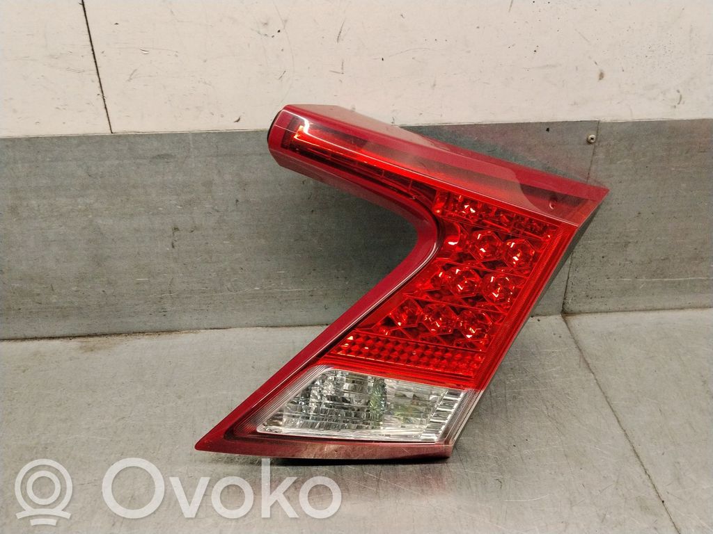 Honda Civic IX Lampă spate în caroserie 