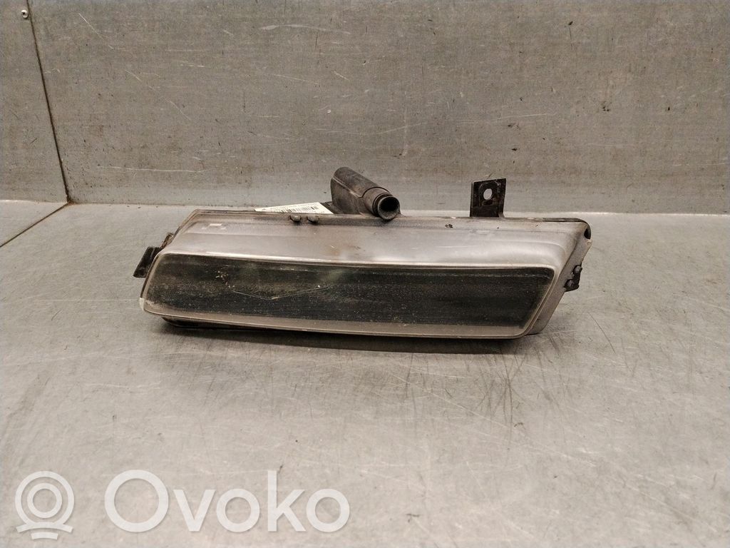 BMW 1 E81 E87 Światło przeciwmgłowe przednie 