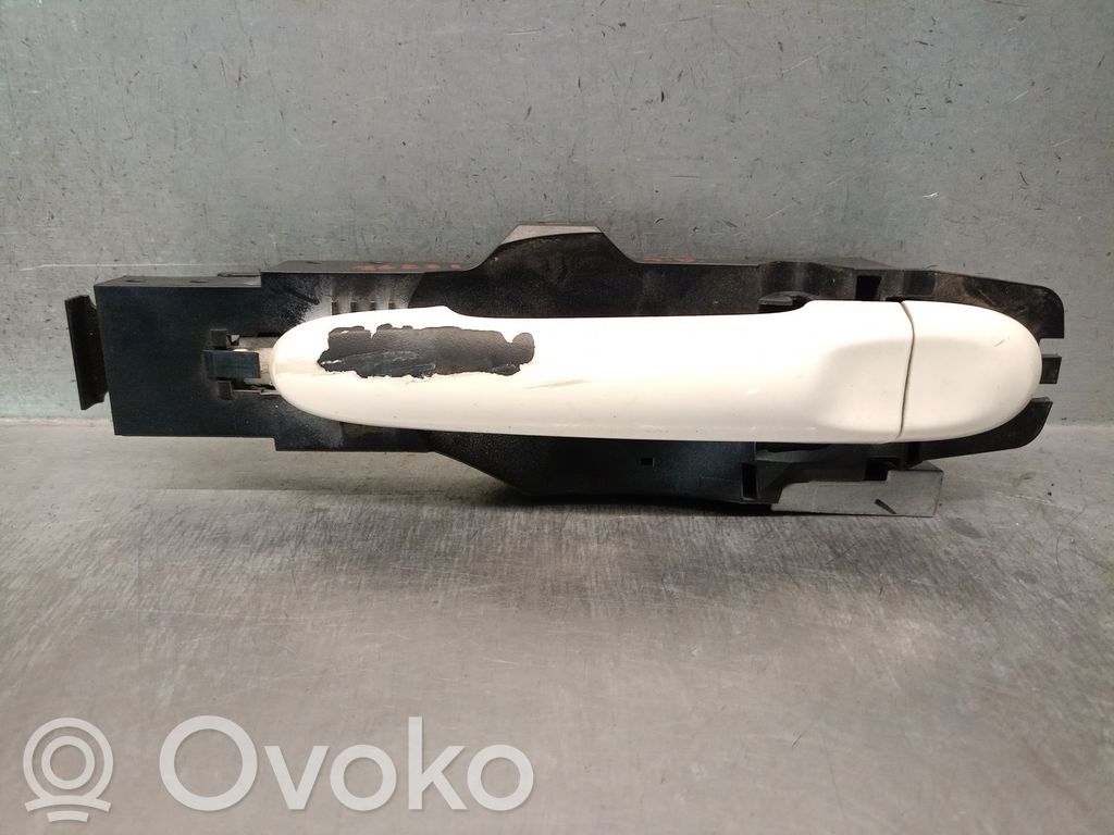 Nissan Note (E12) Mâner exterior ușă spate 