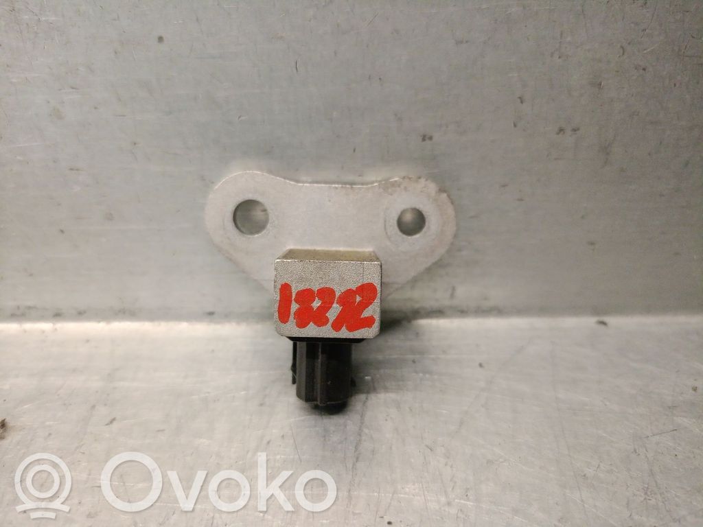 Nissan Note (E12) Sensor / Fühler / Geber 