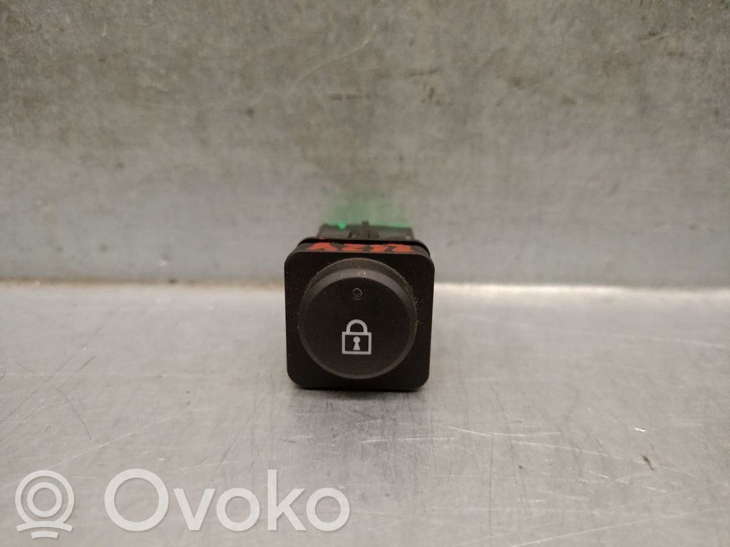 Opel Crossland X Comutator/buton multifuncțional