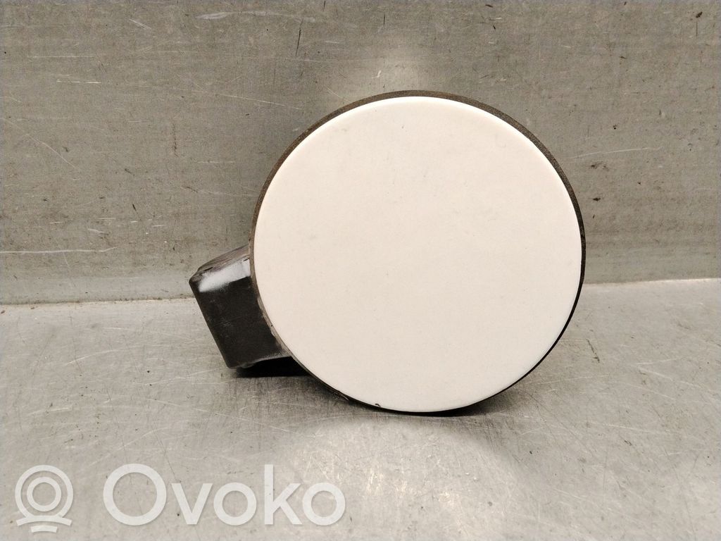 Mitsubishi Colt Tankdeckel Tankklappe