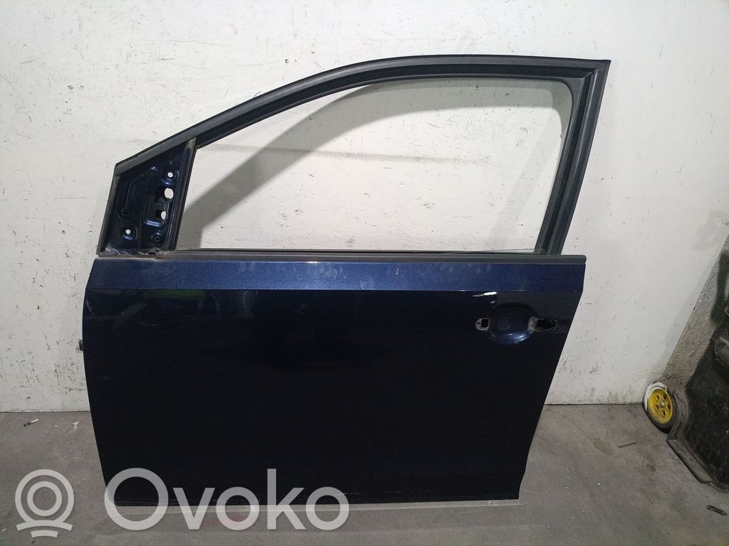 Seat Mii Tür vorne 