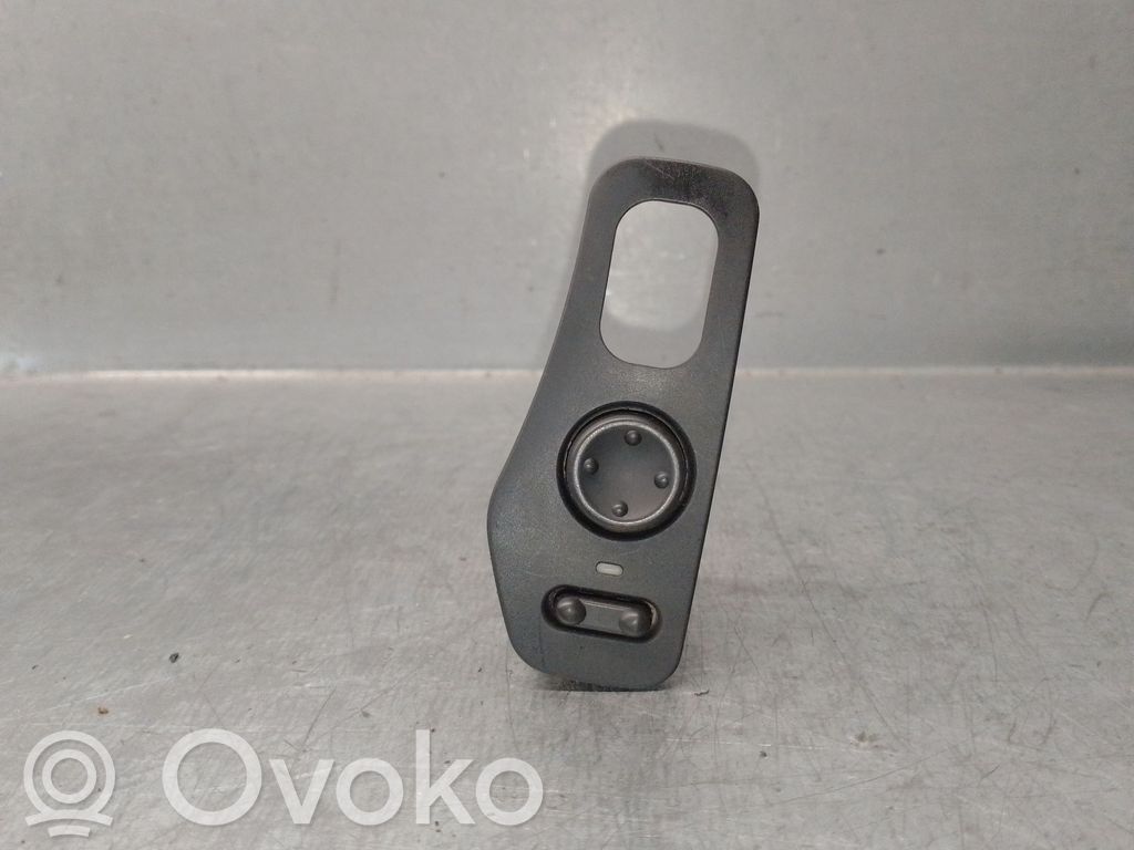 Citroen Evasion Multifunctional control switch/knob 
