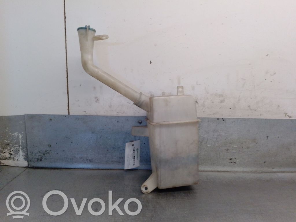 Daewoo Lacetti Rezervor lichid spălare parbriz 