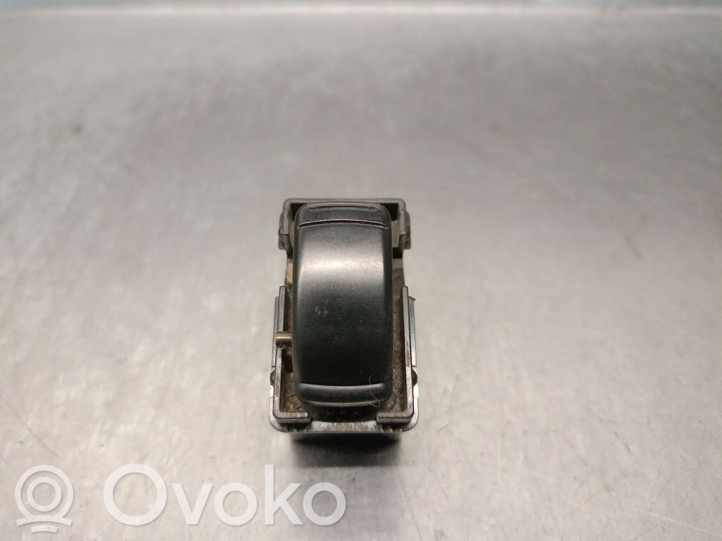 Daewoo Lacetti Schalter el. Fensterheber 