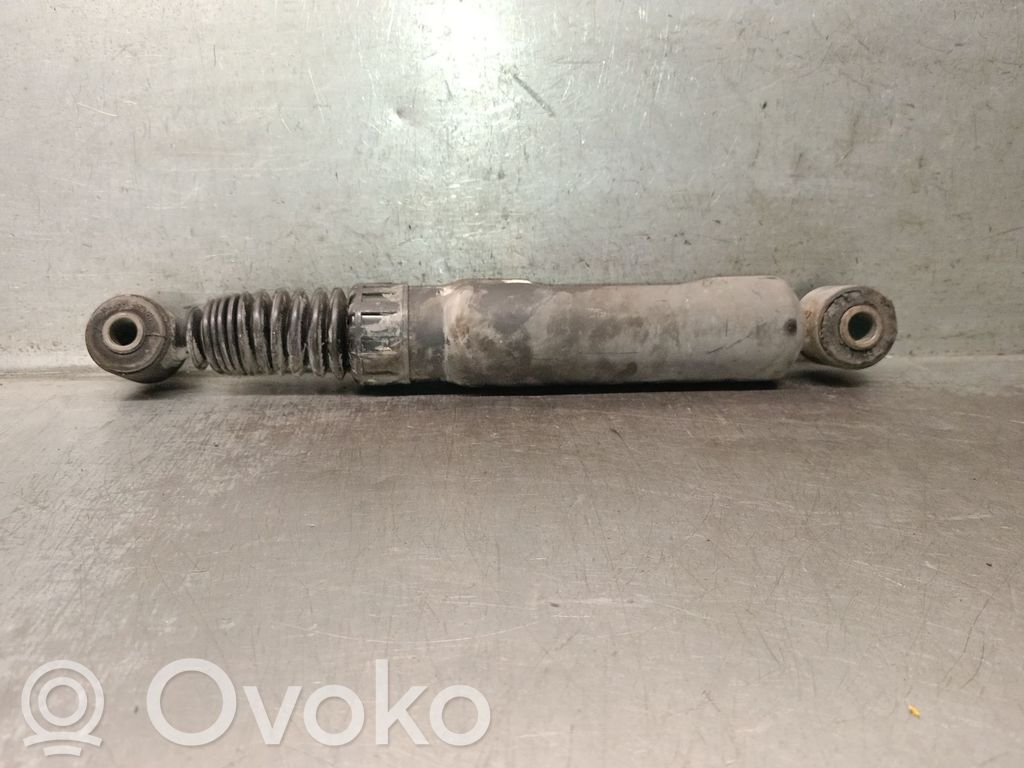 Citroen ZX Stoßdämpfer hinten 