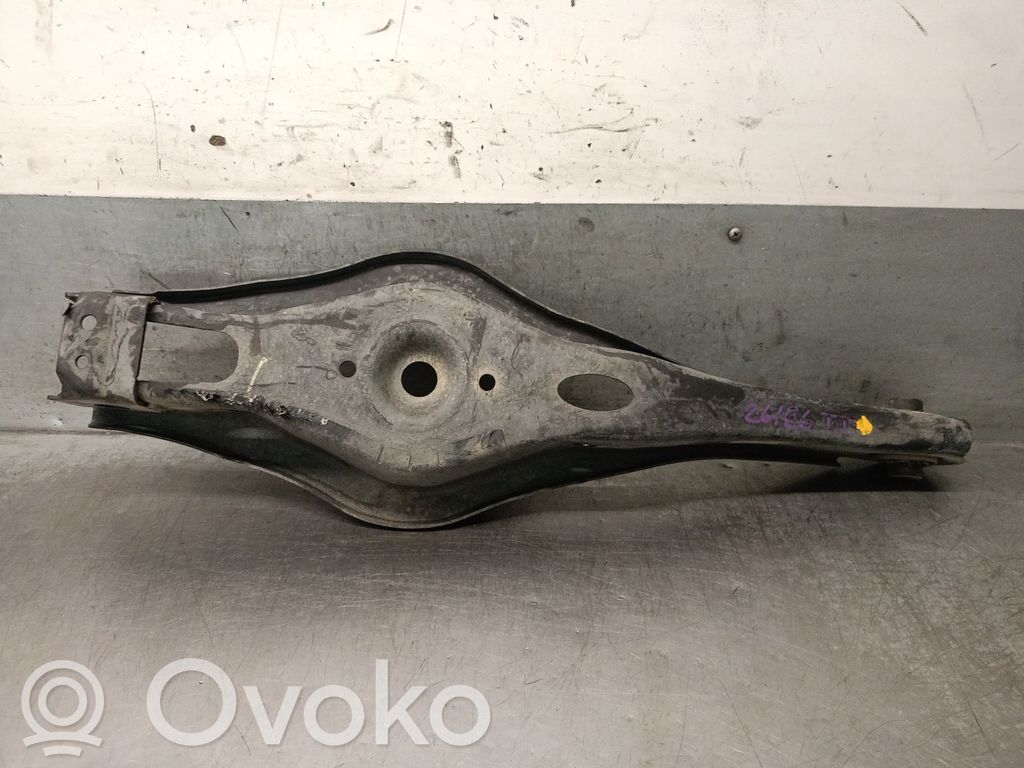 KIA Niro Querlenker hinten 