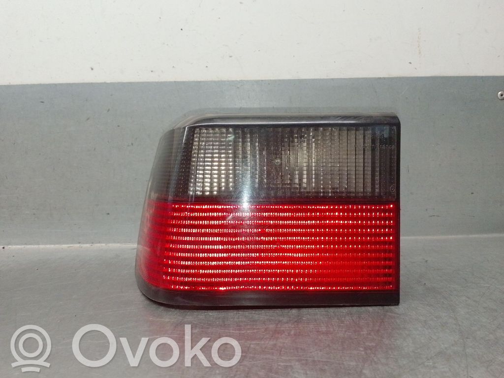 Citroen Xantia Rückleuchte Heckleuchte