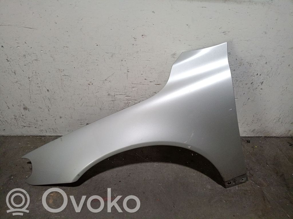 Volvo S80 Kotflügel