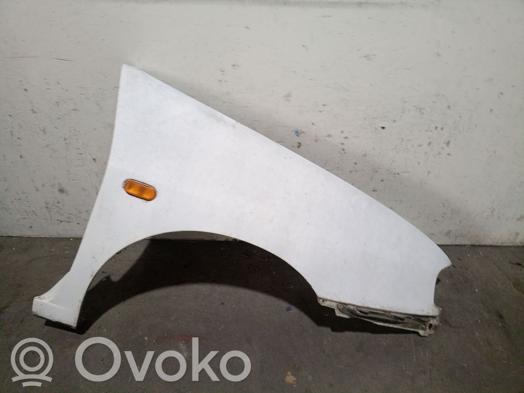 Seat Ibiza II (6k) Kotflügel 