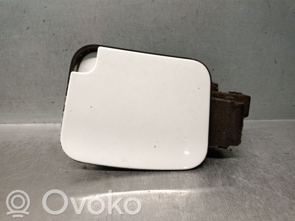 Opel Vivaro Tankdeckel Tankklappe