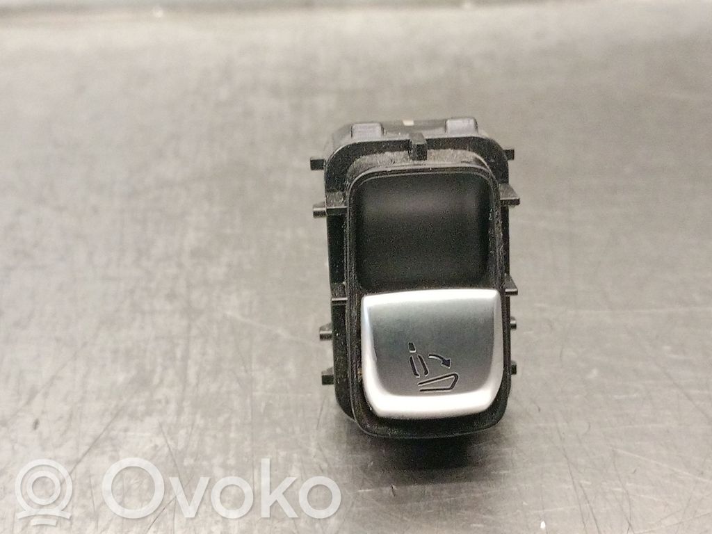 Mercedes-Benz GLC X253 C253 Przyciski multifunkcyjne 