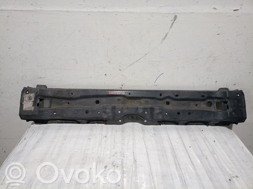 Toyota Corolla E160 E170 Bord 