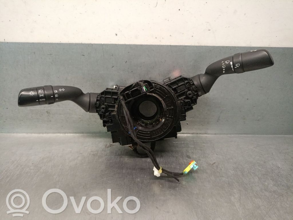 Toyota Corolla E160 E170 Regler Dimmer Schalter Beleuchtung Kombiinstrument Cockpit 