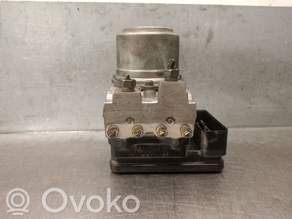 Honda Accord Pompe ABS 