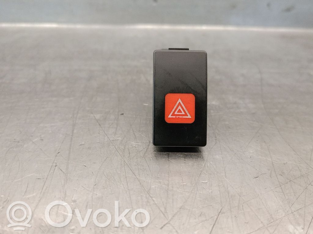 Hyundai Matrix Schalter Warnblinkanlage 
