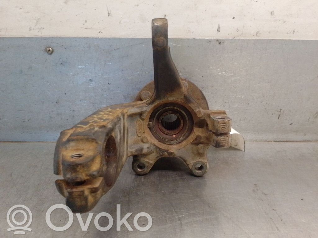 Ford Mondeo Mk III Achsschenkel vorne