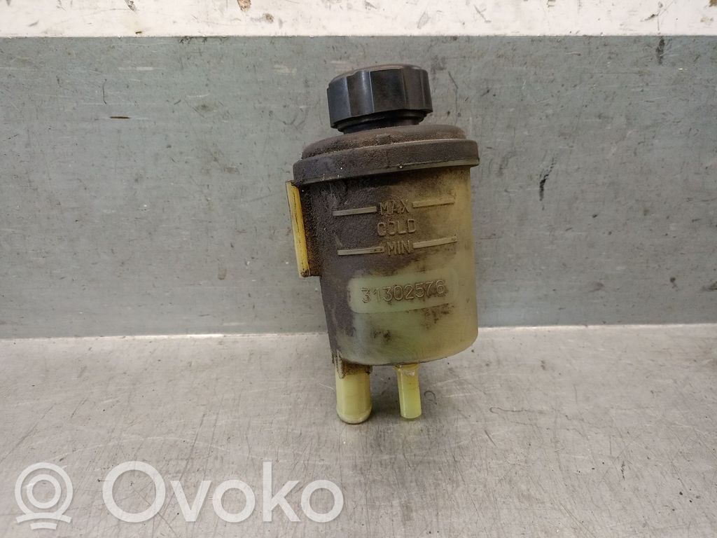 Volvo XC60 Servo-frein 