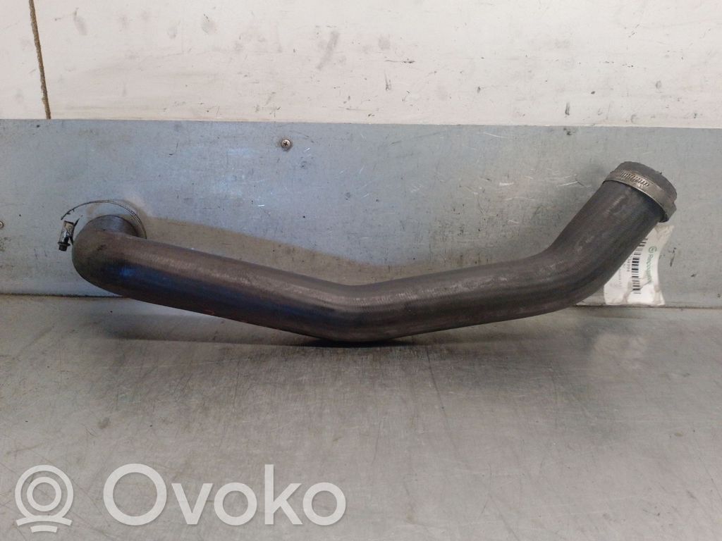 Renault Trafic II (X83) Ilmastointilaitteen putki (A/C) 