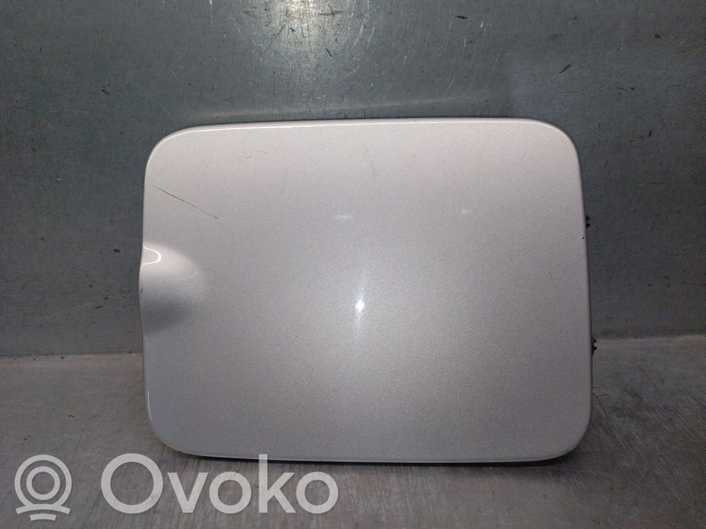 Volvo S80 Klapka wlewu paliwa 