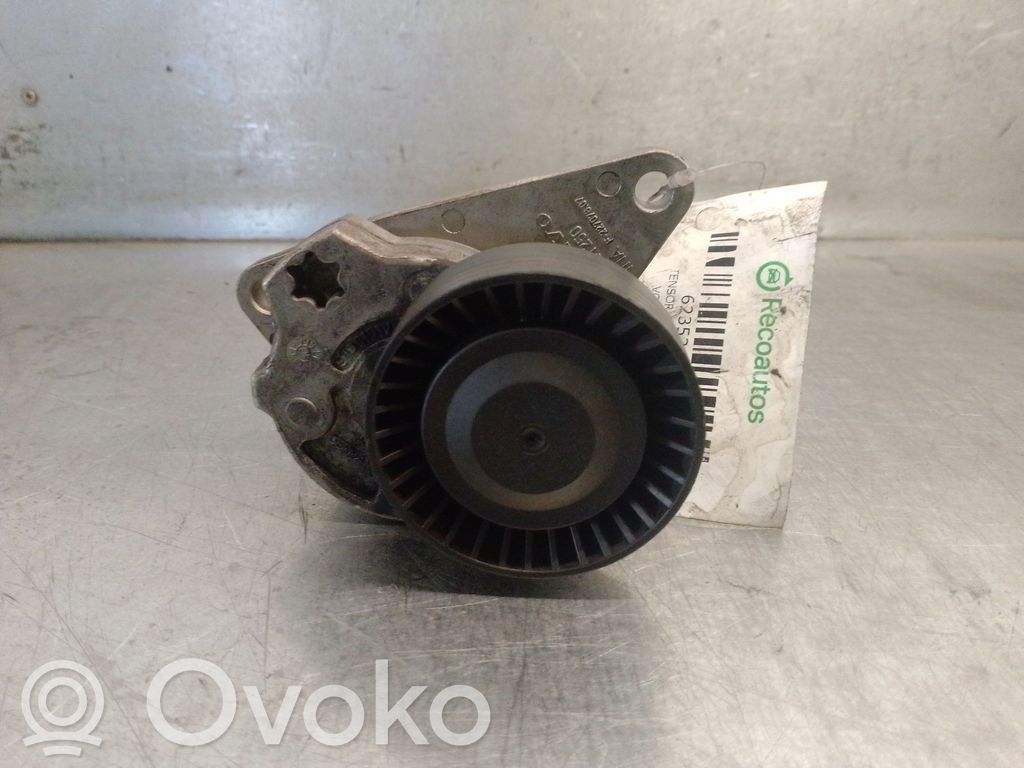 Volvo S80 Napinacz paska alternatora