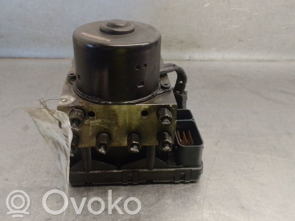 Chrysler PT Cruiser Pompa ABS 