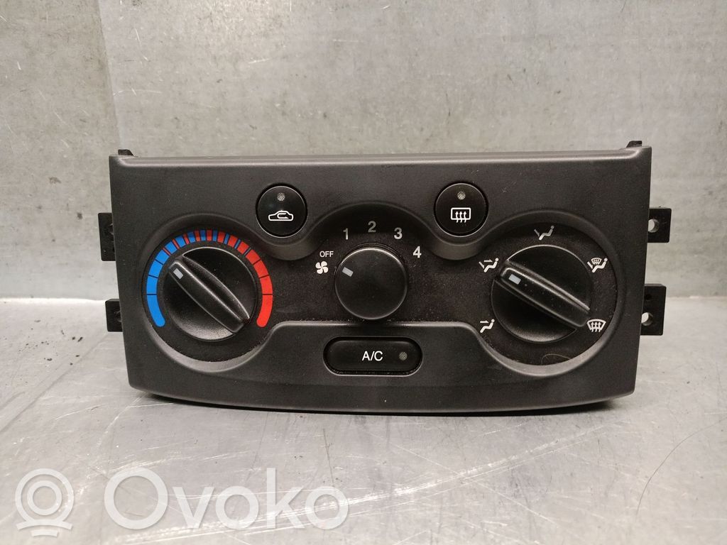Daewoo Kalos Moduł / Sterownik klimatyzacji 