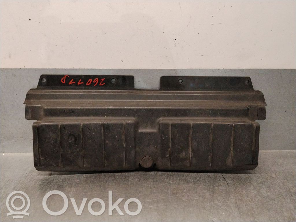 Jaguar XE Kühlergrill 