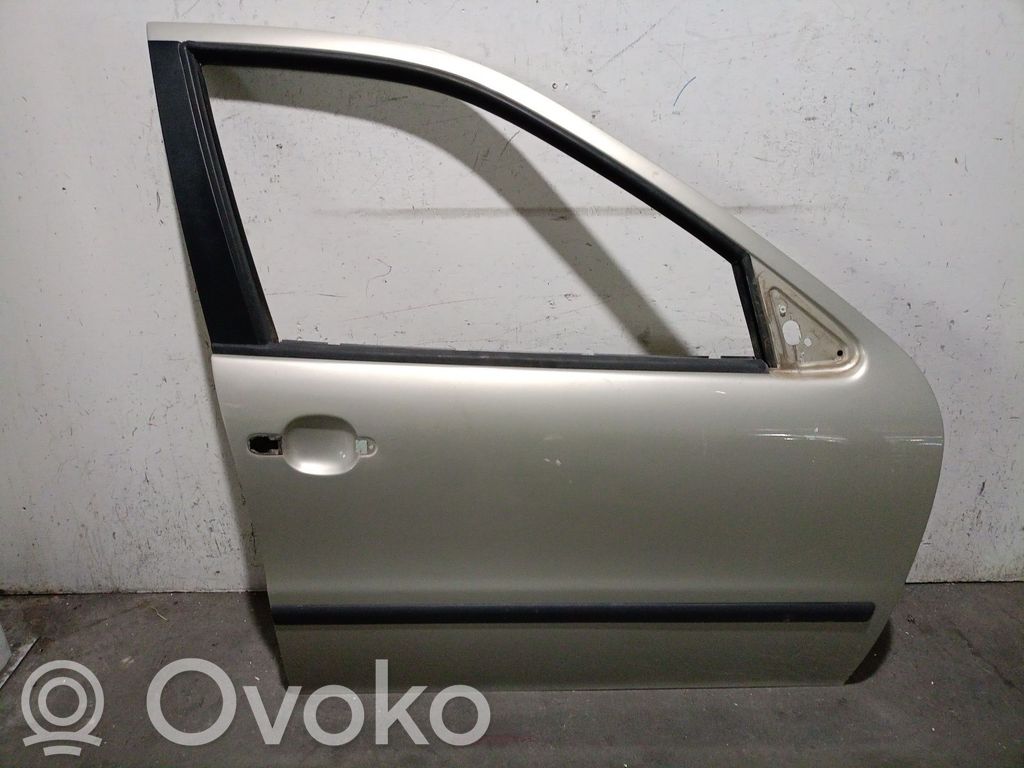Seat Toledo II (1M) Puerta delantera