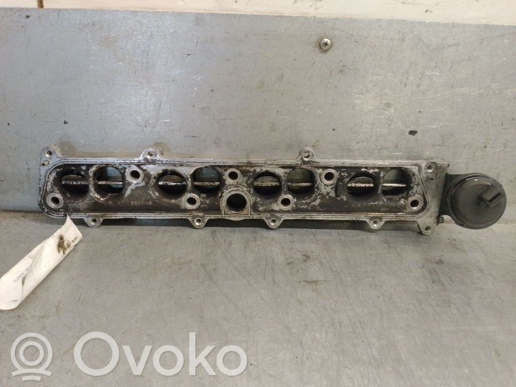 Opel Vectra B Imusarja