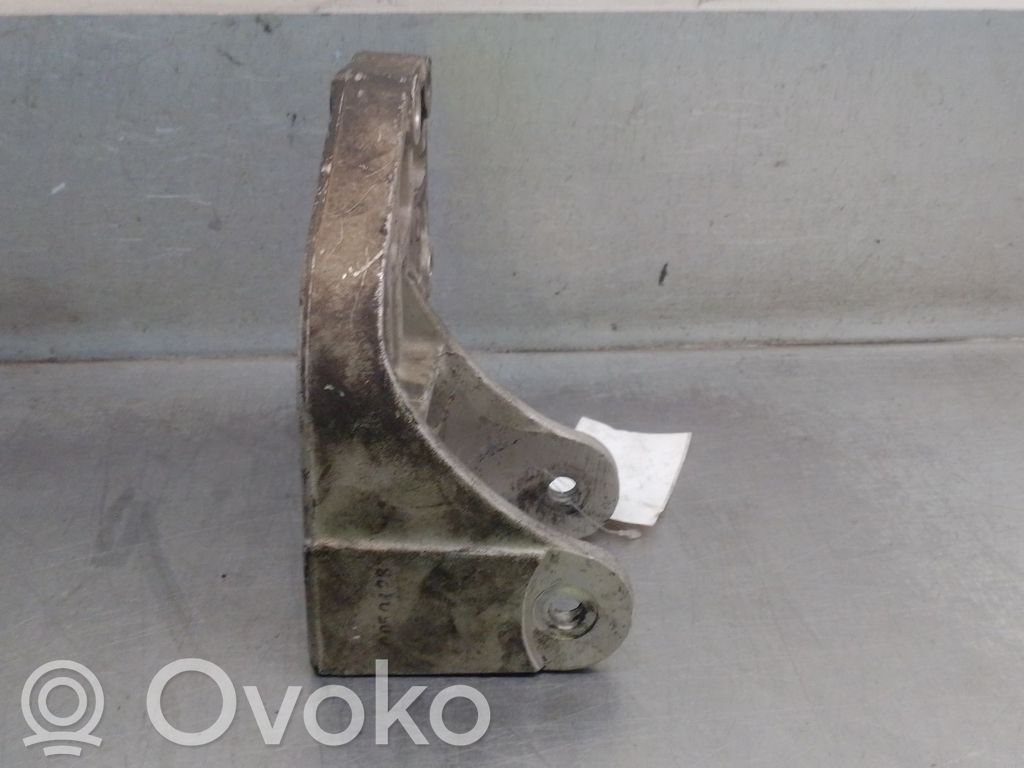 KIA Carnival Soporte de montaje del motor