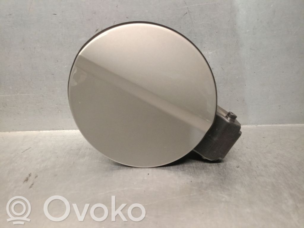Skoda Fabia Mk3 (NJ) Tankdeckel Tankklappe 
