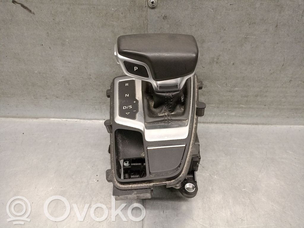 Audi Q5 SQ5 FY Asta della leva del cambio