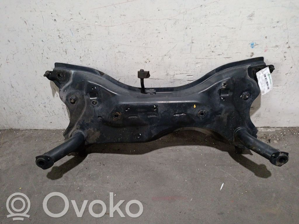 Suzuki Alto Sous-châssis avant