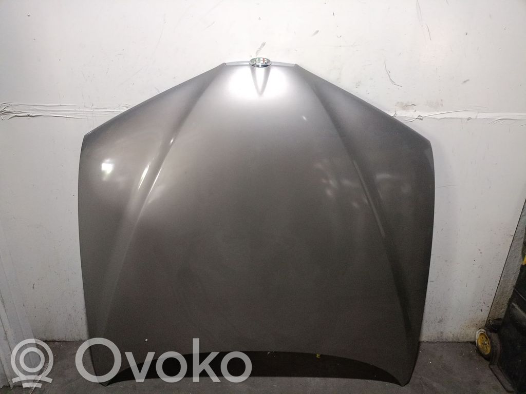 Alfa Romeo 159 Capotă motor 