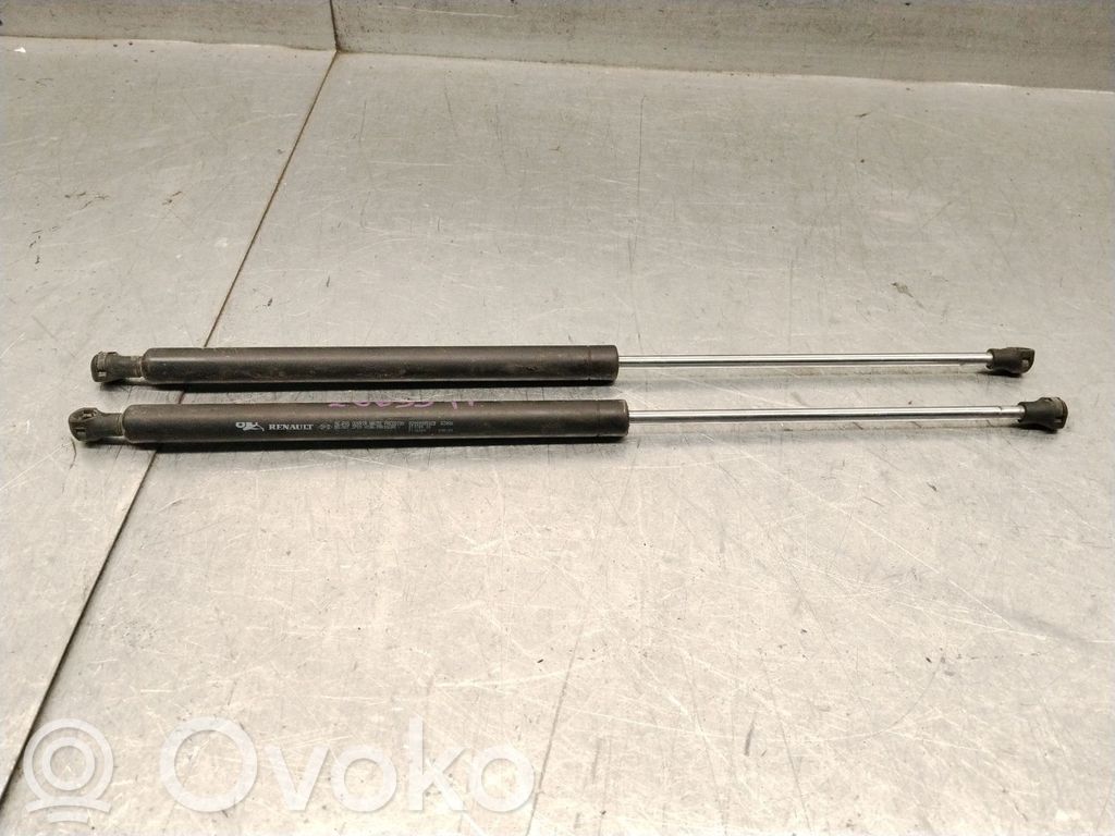 Renault Laguna II Tailgate/trunk strut/damper 