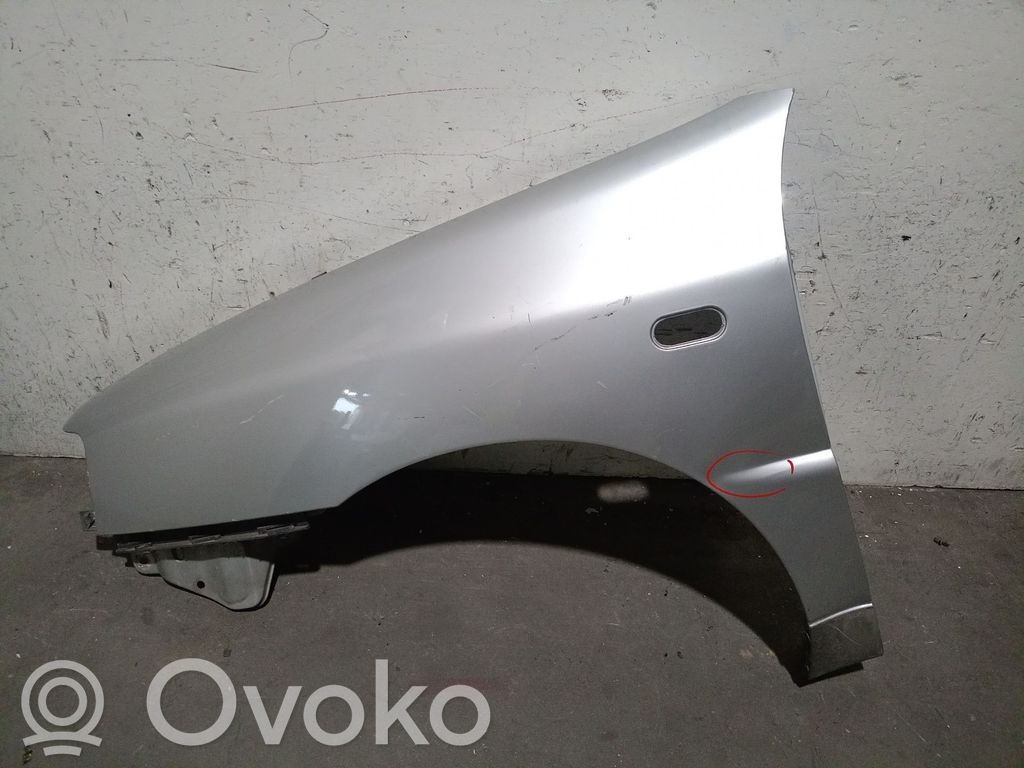 Seat Toledo I (1L) Parafango 