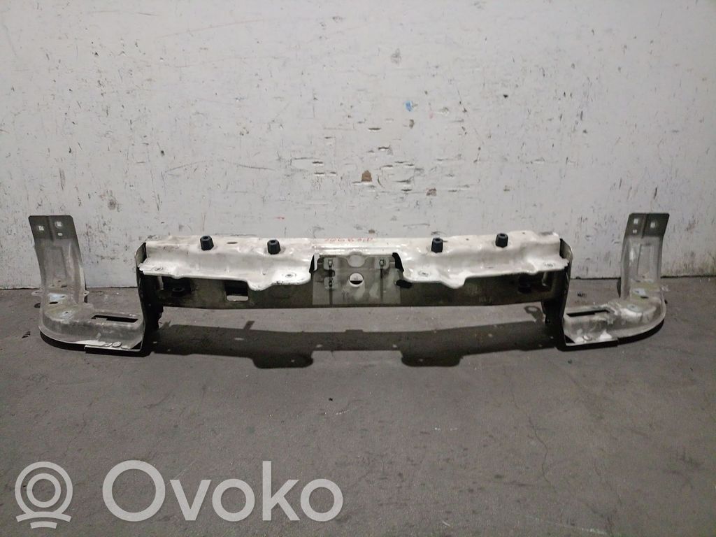 Fiat Doblo Bord 