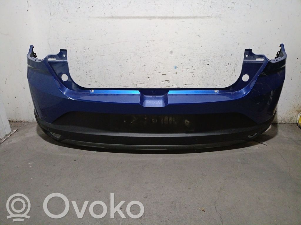 Dacia Sandero III Bară spate 