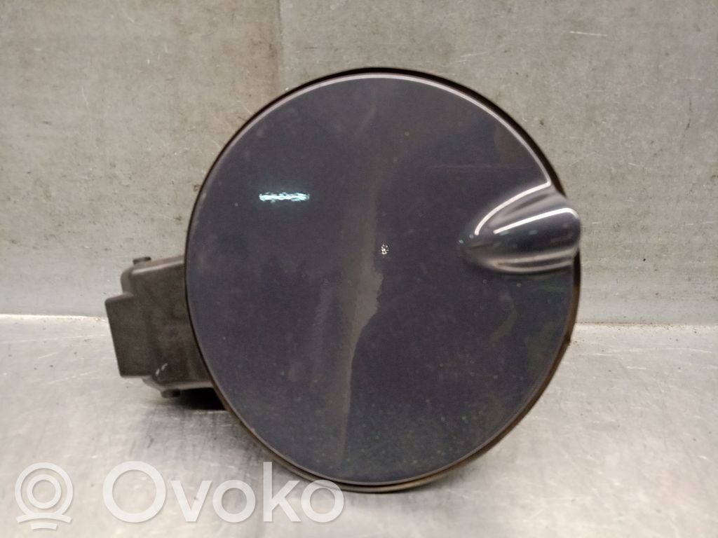 Ford Fiesta Tankdeckel Tankklappe 