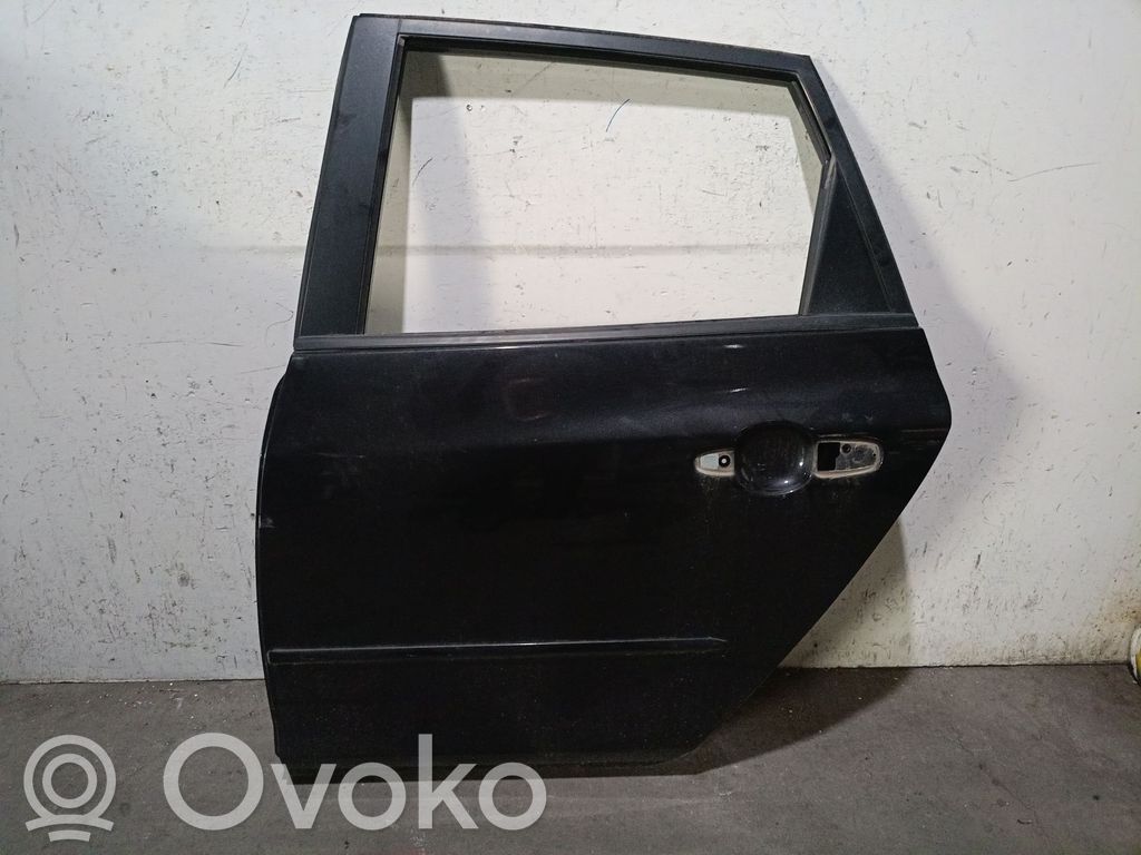 Mazda 3 I Ușă spate 