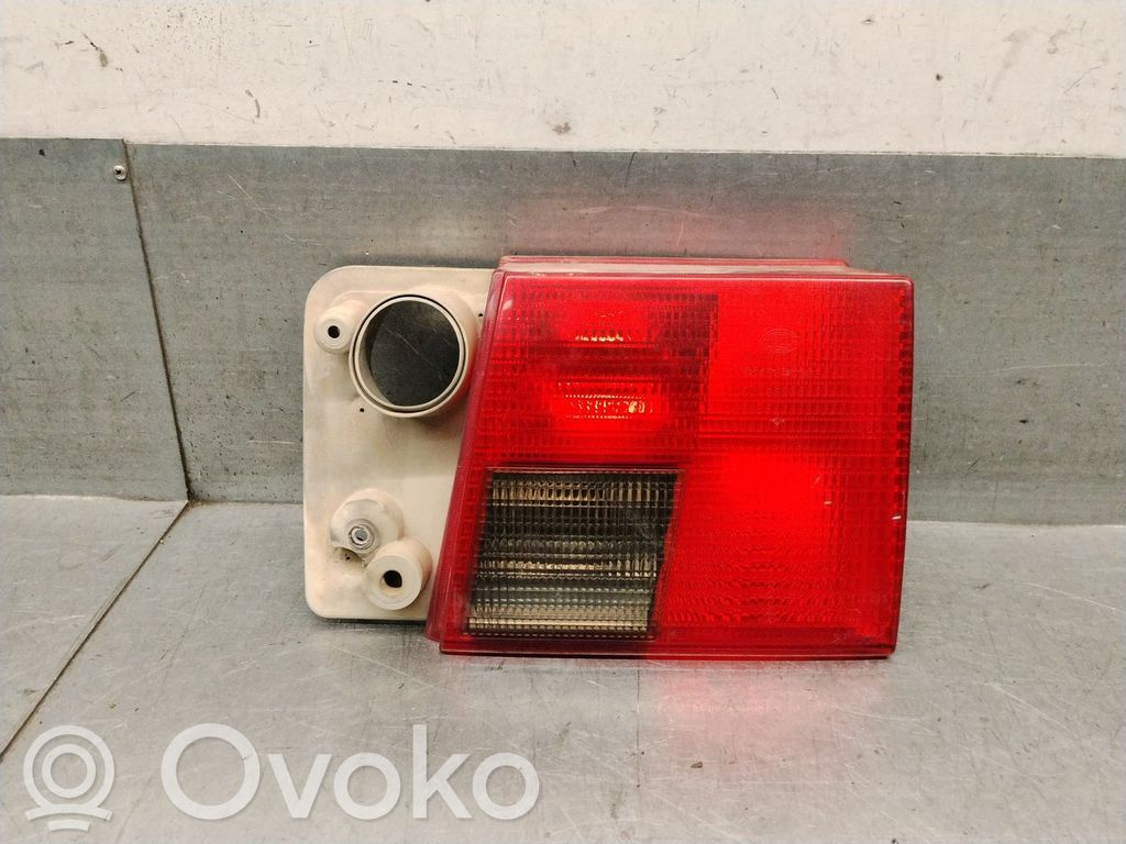 Audi A6 S6 C4 4A Rückleuchte Heckleuchte 