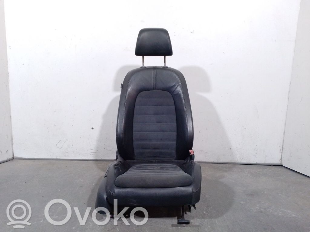 Volkswagen Passat Alltrack Scaun față pasager 