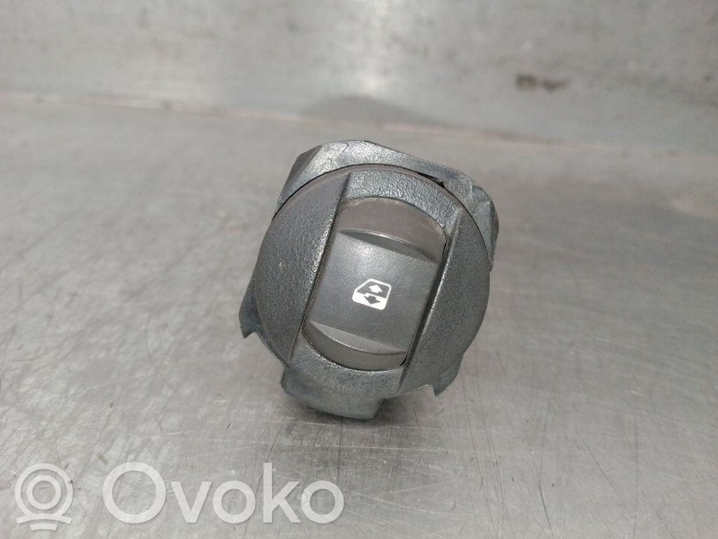 Renault Laguna II Przyciski szyb 